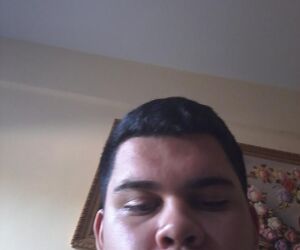 Steven