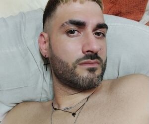 Moisés