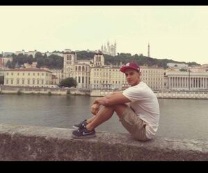 Samir