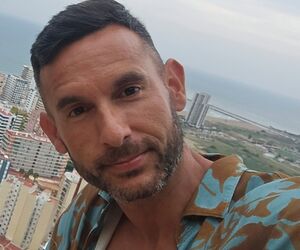 Adrián