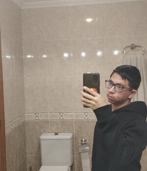 danil