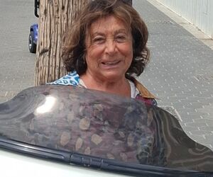 Ana