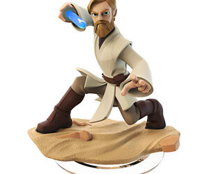 jedai01