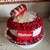 Tarta