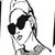 Rebeca