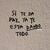 Maje
