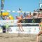 Voley Playa para chicas principiantes