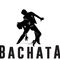 BACHATA EN PETRER - ALICANTE