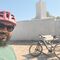 Rutas en bici por Santa Pola