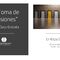 Master Class Gratuita -La toma de decisiones-