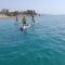 Paddle Surf Coveta Fuma