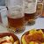 Tapeo y más zona el barrio