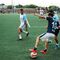 FUTBOL 7 DOMINGOS 10:00 EN MONTEMAR CESPED - GRUPO 25-40 AñOS