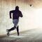 Running por Muchavista / El Campello