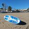 Paddle Surf Denia