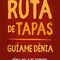 Ruta de tapas Denia