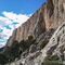 Ruta: Morrón de Alhama, paredes de Leyva, Sierra Espuña