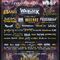 Festival Leyendas del Rock