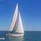 SALIR A NAVEGAR