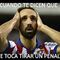 futbol 7 o futbol sala