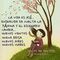 Leer en la playa