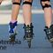Patinaje , clases gratuitas en Arenales del Sol. 