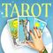 LECTURA DE TAROT GRATIS 🆓