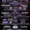 Ir al leyendas Rock Villena   el miercoles  7 de agosto