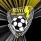 Busco jugadores de fútbol para equipo