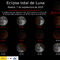 ceremonia del eclipse ♓ y portal 9/9/9