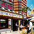 Encuentro en Benidorm