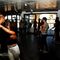 BAILAR SALSA Y BACHATA EN DENIA EN AGOSTO