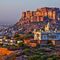 VIAJE A INDIA