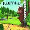 Lectura de cuento infantil en ingles
