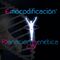 Conferencia Gratuita sobre Emodificación y Sanación Genética