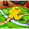 Partidas de juegos de mesa