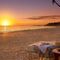 Playa San Juan, Tomar algo 