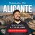 Evento Tu Riqueza eres TU
