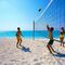 Voley playa