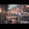 Tomar algo viernes noche Playa San Juan