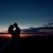 Webinar - Cómo elegir correctamente una pareja