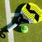 PARTIDOS DE PADEL
