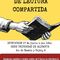Evento GRATUITO para conocer personas