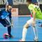 Futbol sala decathlon 18:00 1/06