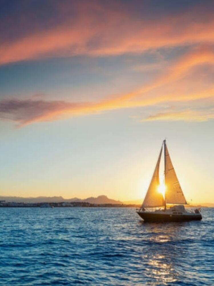Foto de perfil de Sol
