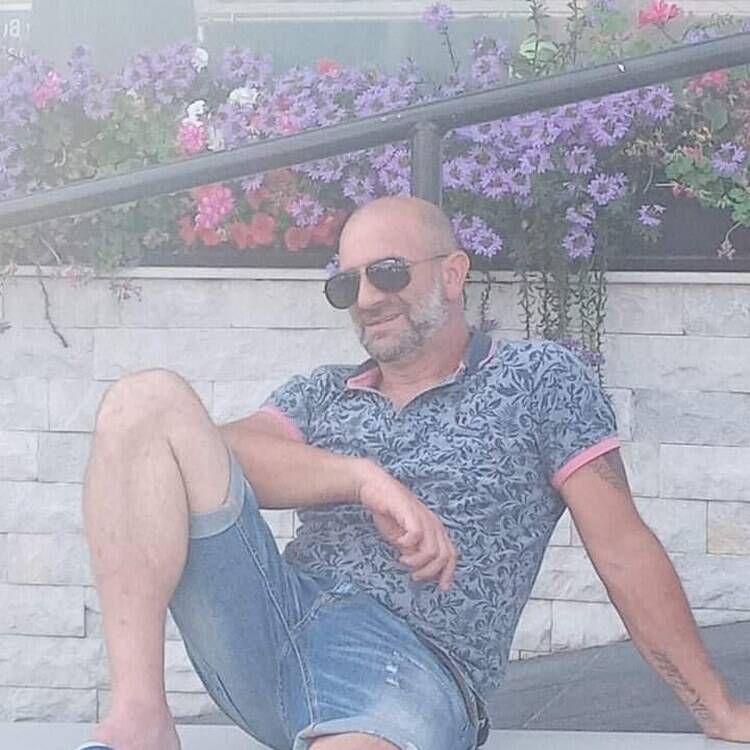 Foto de perfil de Miroslav