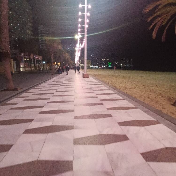 Foto de perfil de Marta