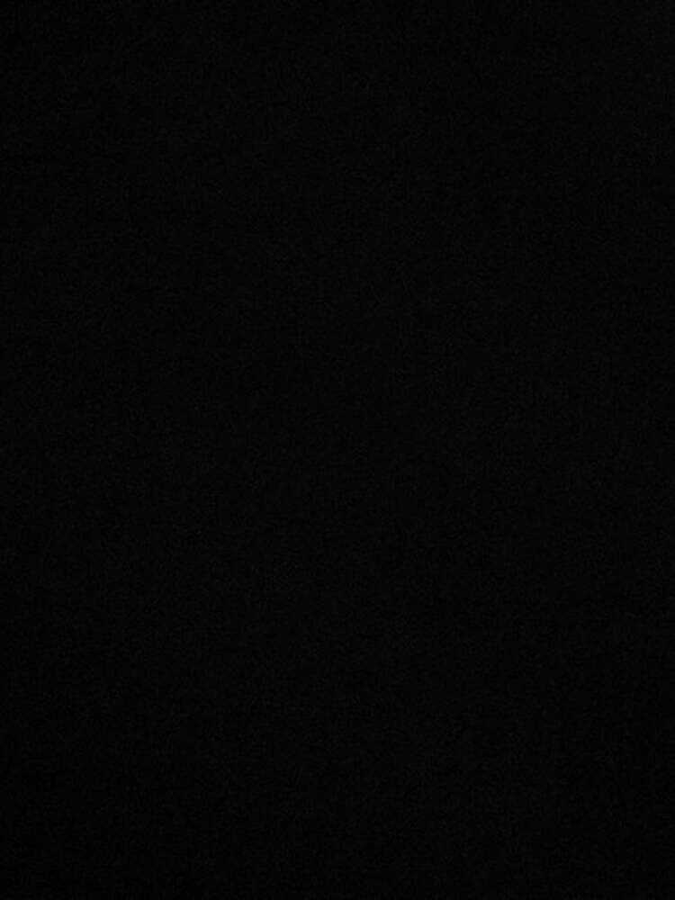 Foto de perfil de Abdel
