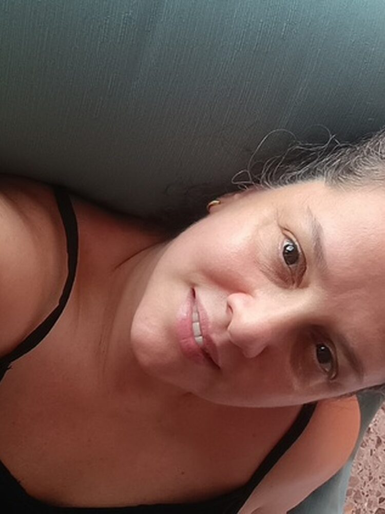 Foto de perfil de bruixita