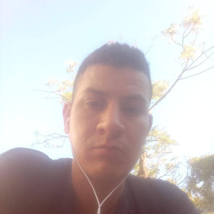 Foto de perfil de Juan